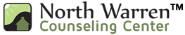 north warren counseling center logo