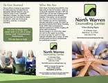 NWCC Brochure